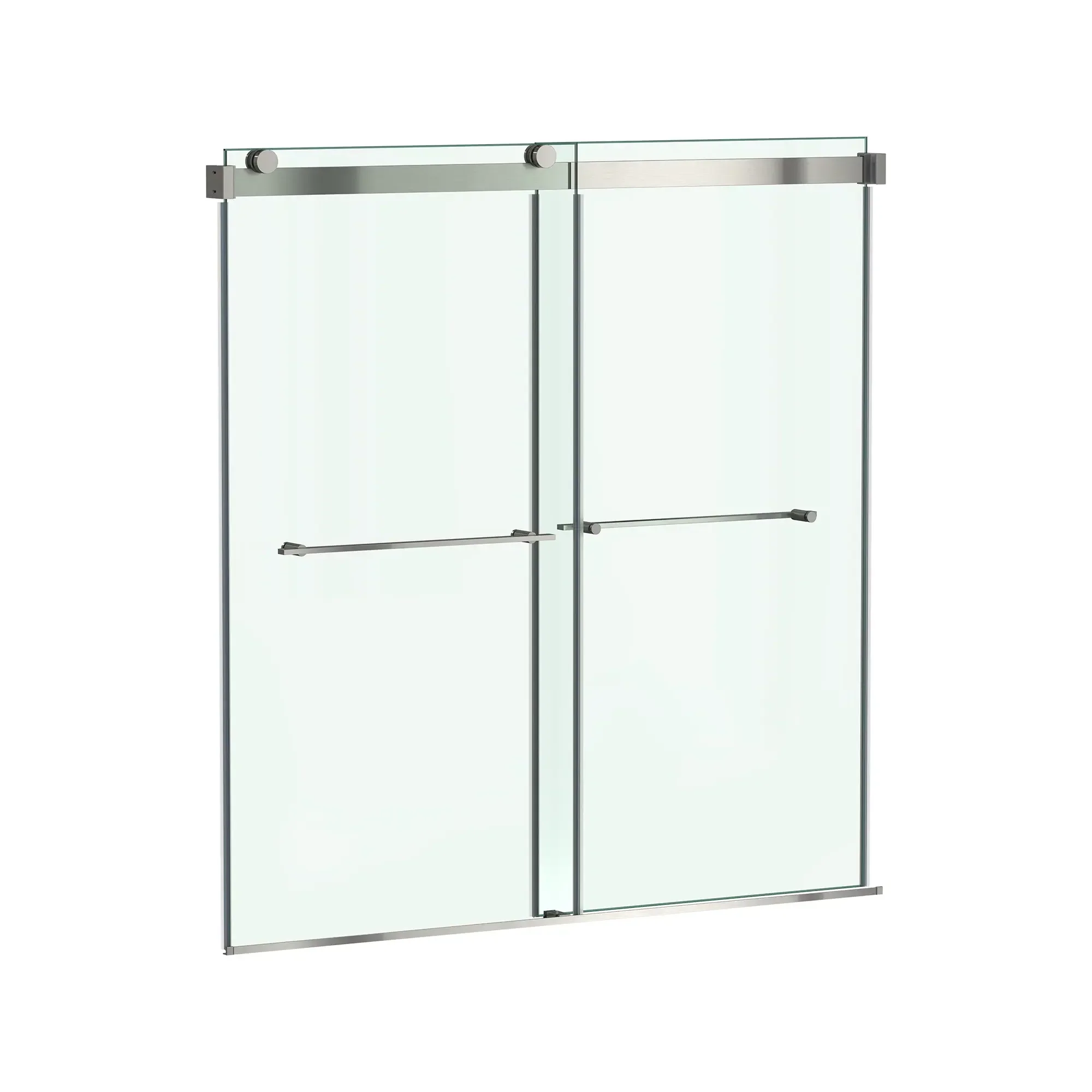 Product image 71
