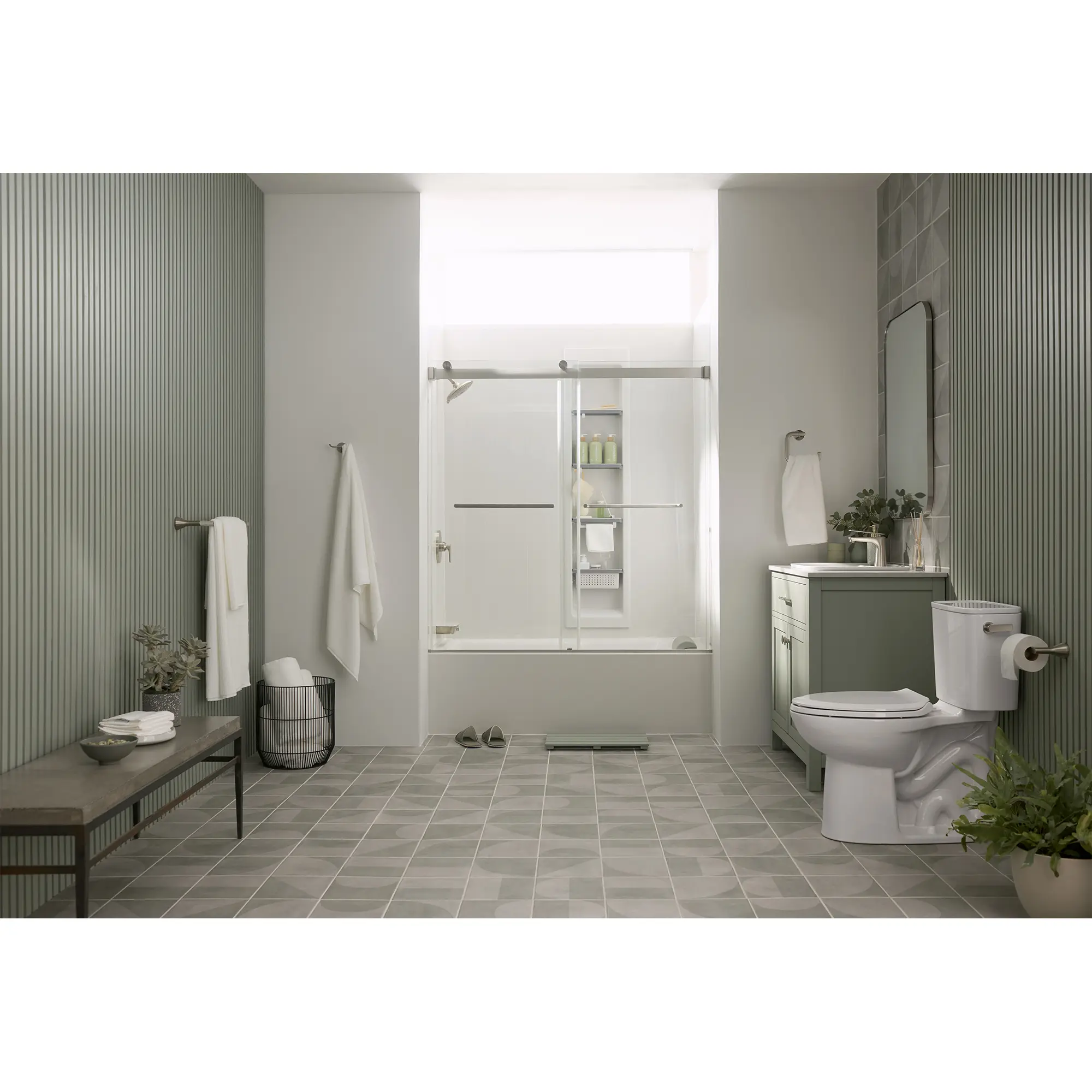 Product image 79