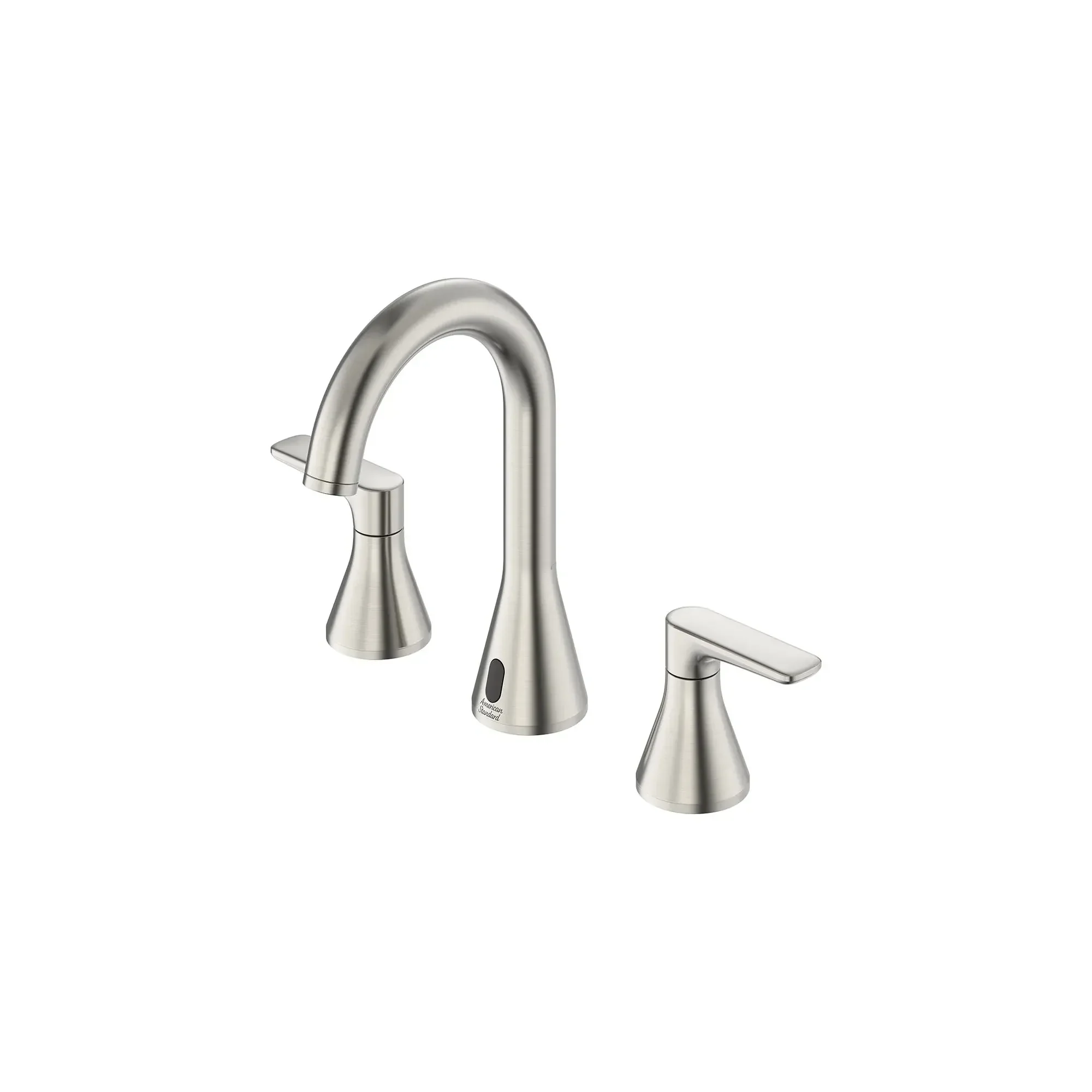 Product image 79