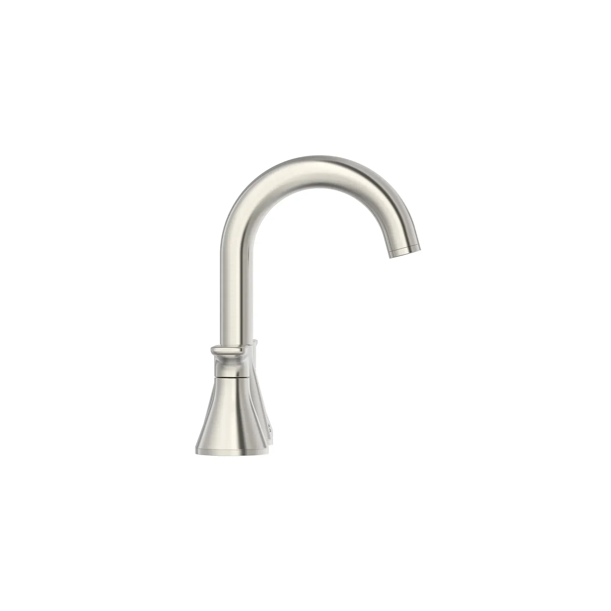 Product image 89