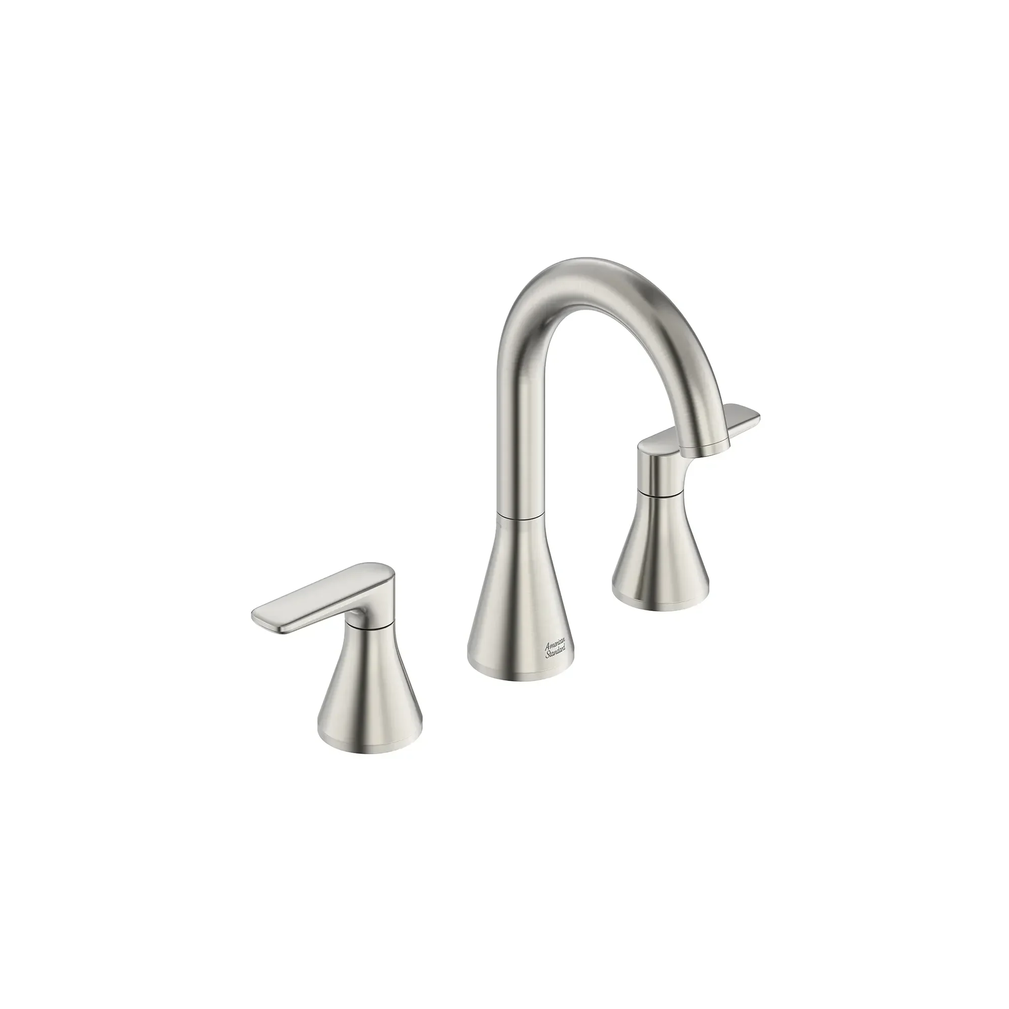 Product image 91