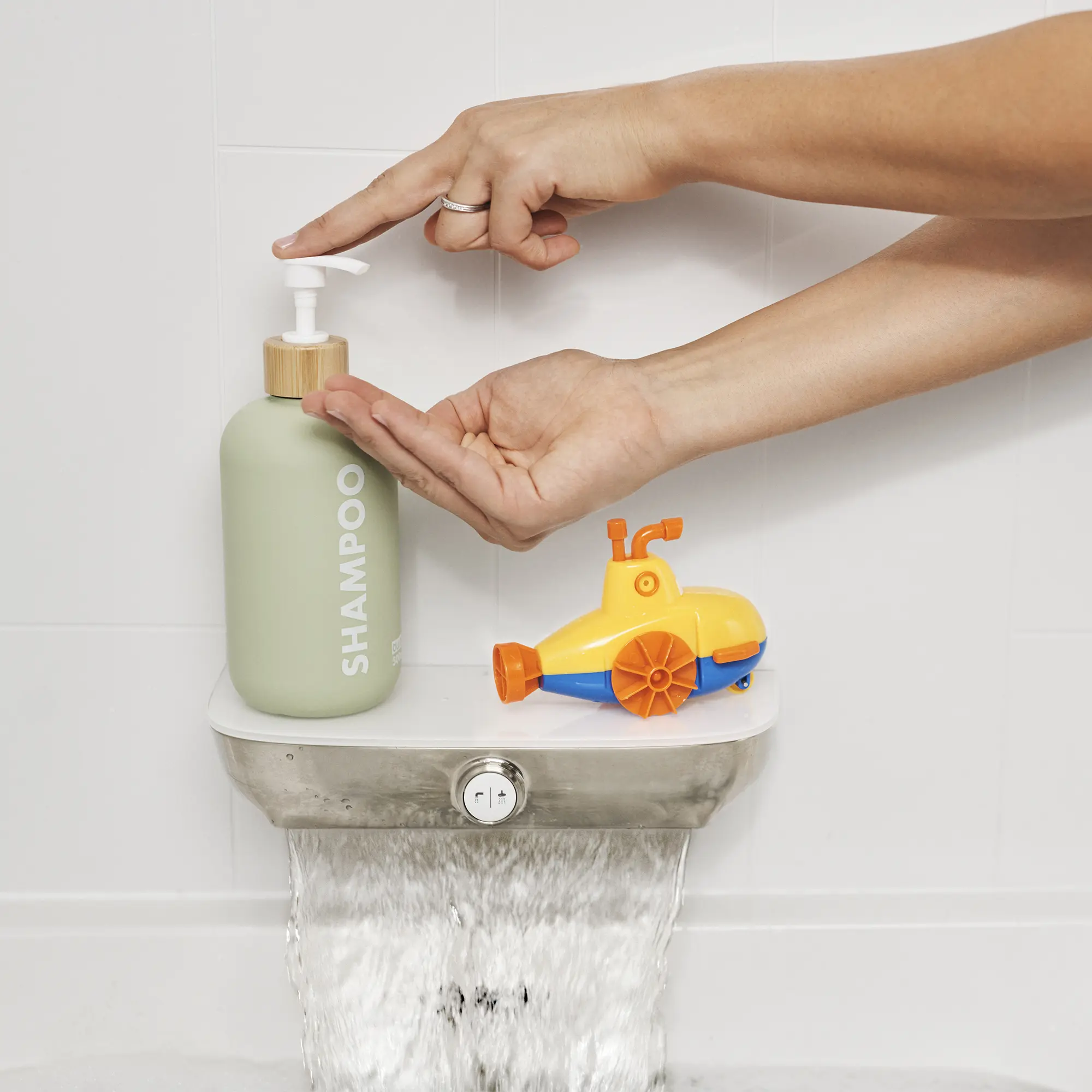 Product image 56