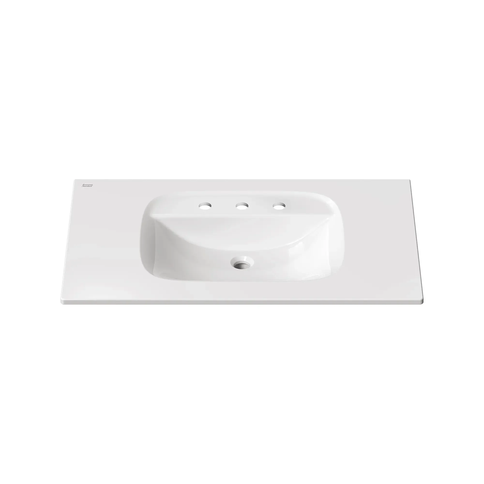 Commercial Countertop Sinks