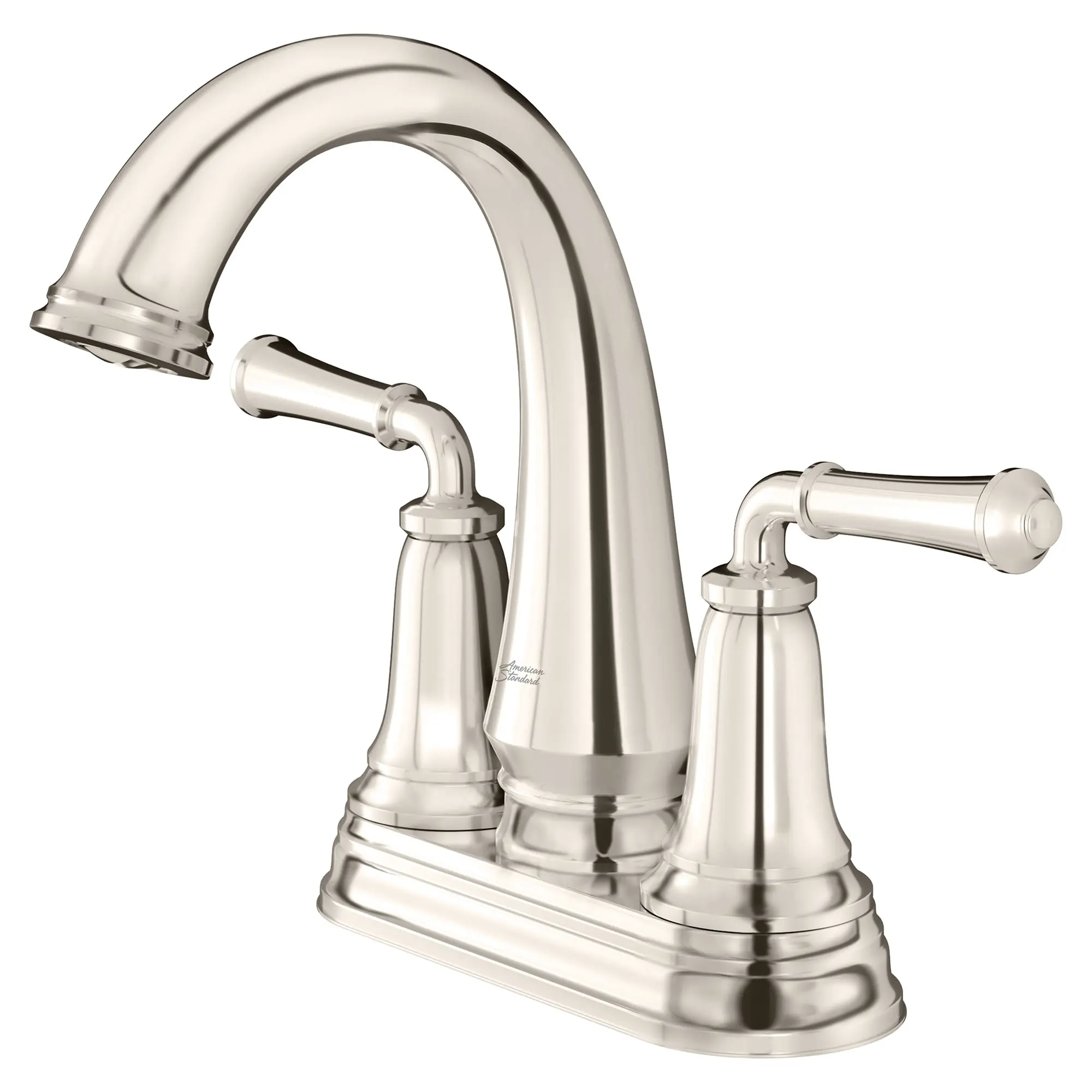 Product image 69