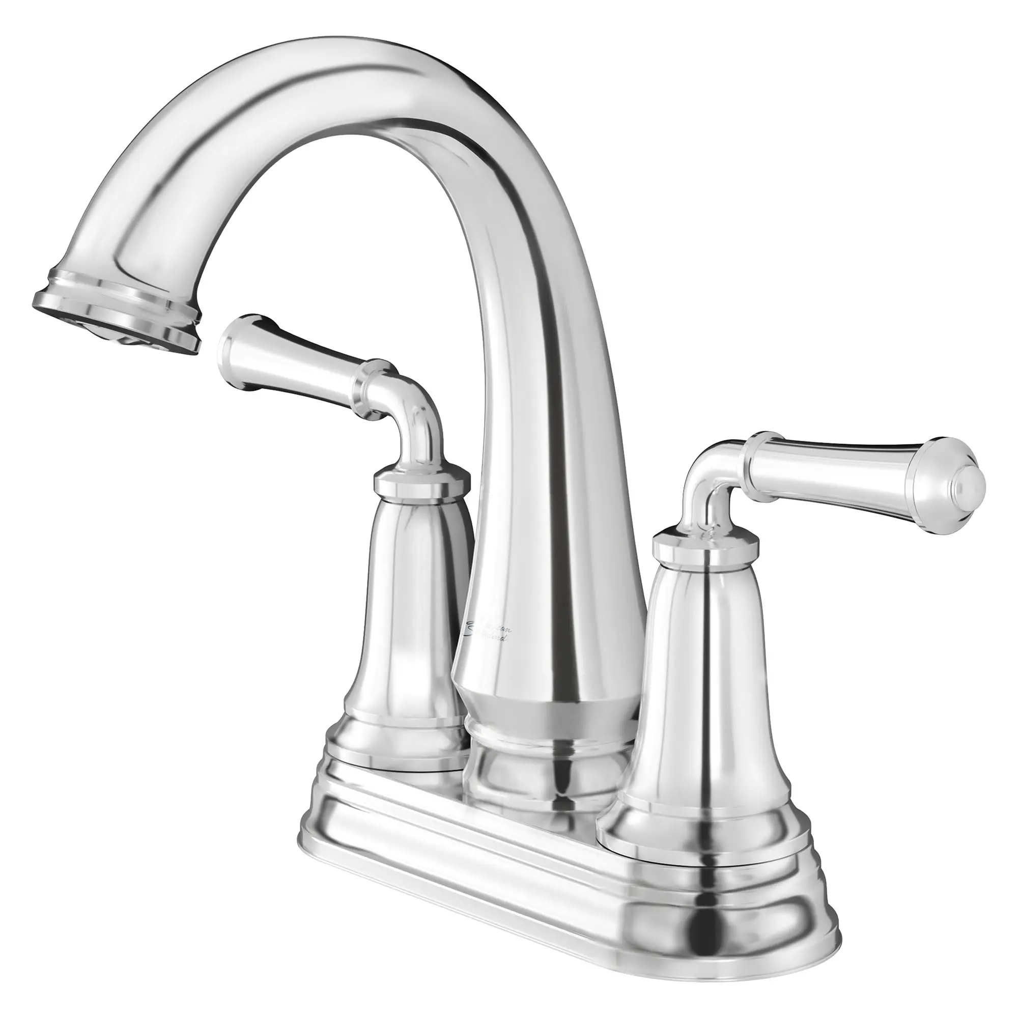 Product image 87
