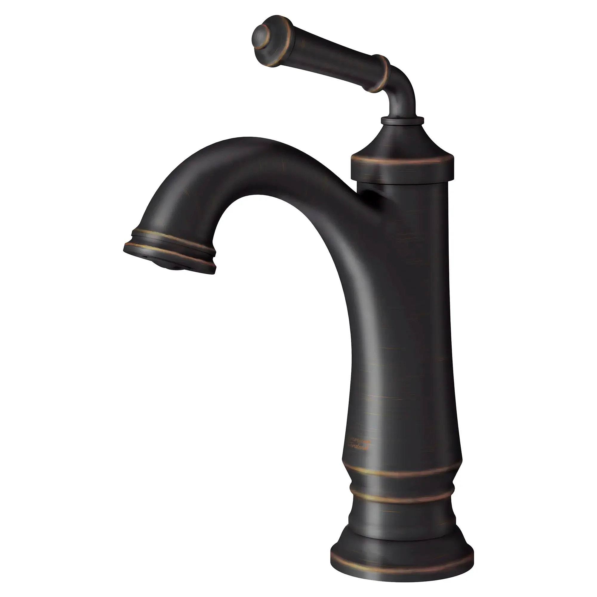 Product image 75