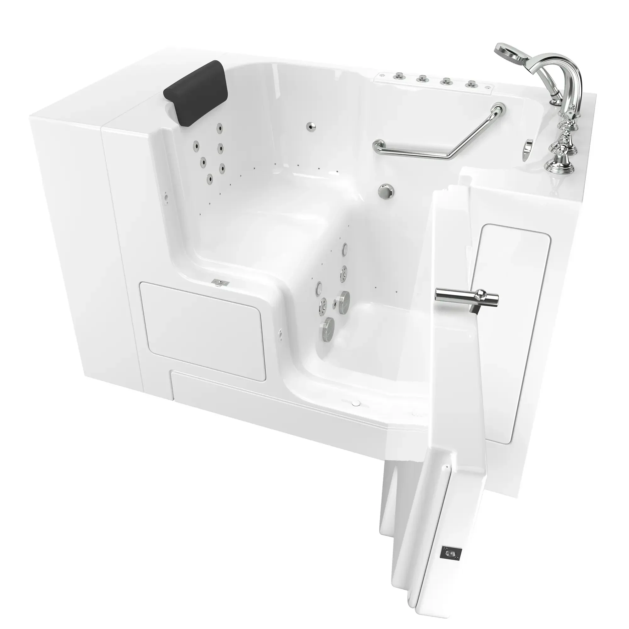 Product image 38