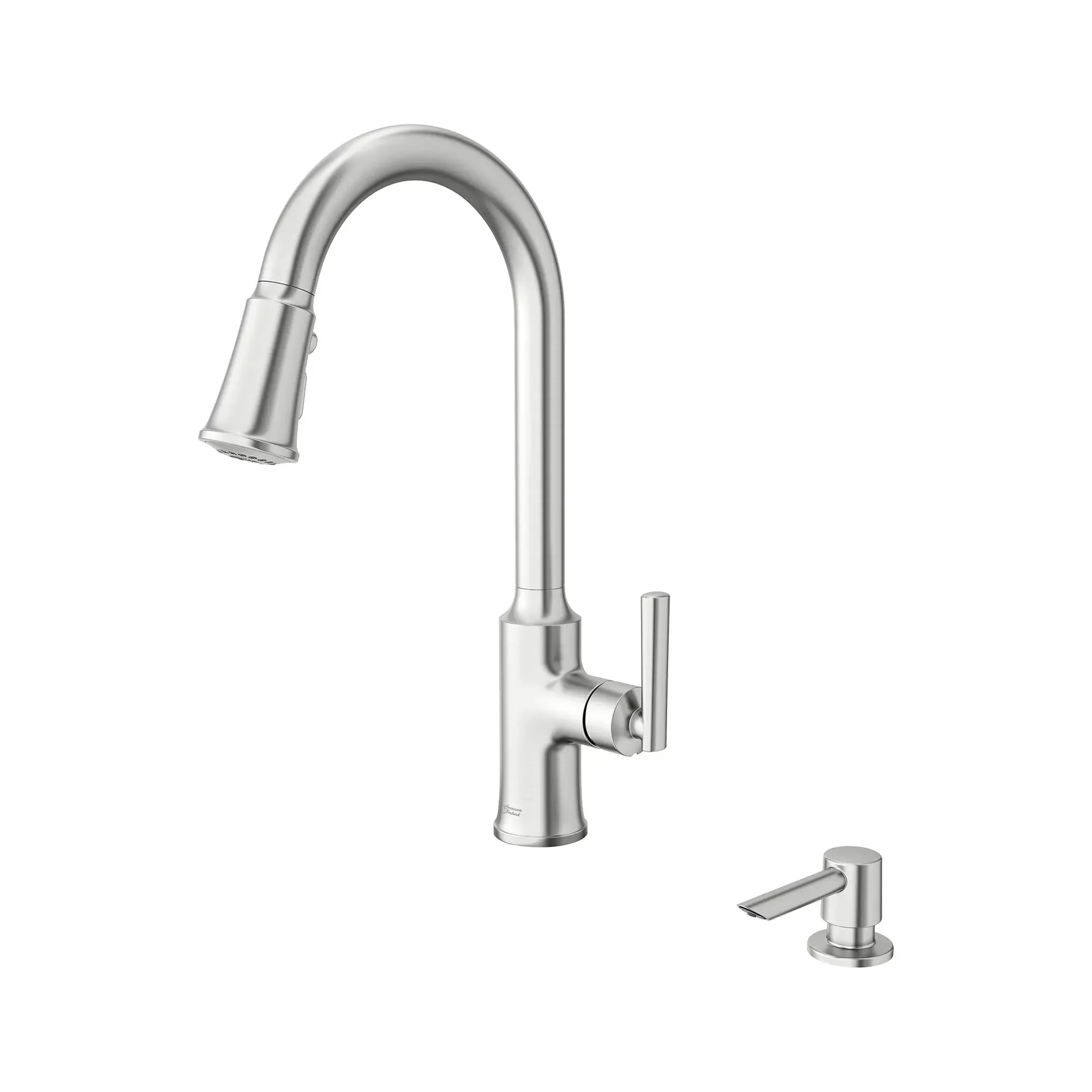 Product image 63