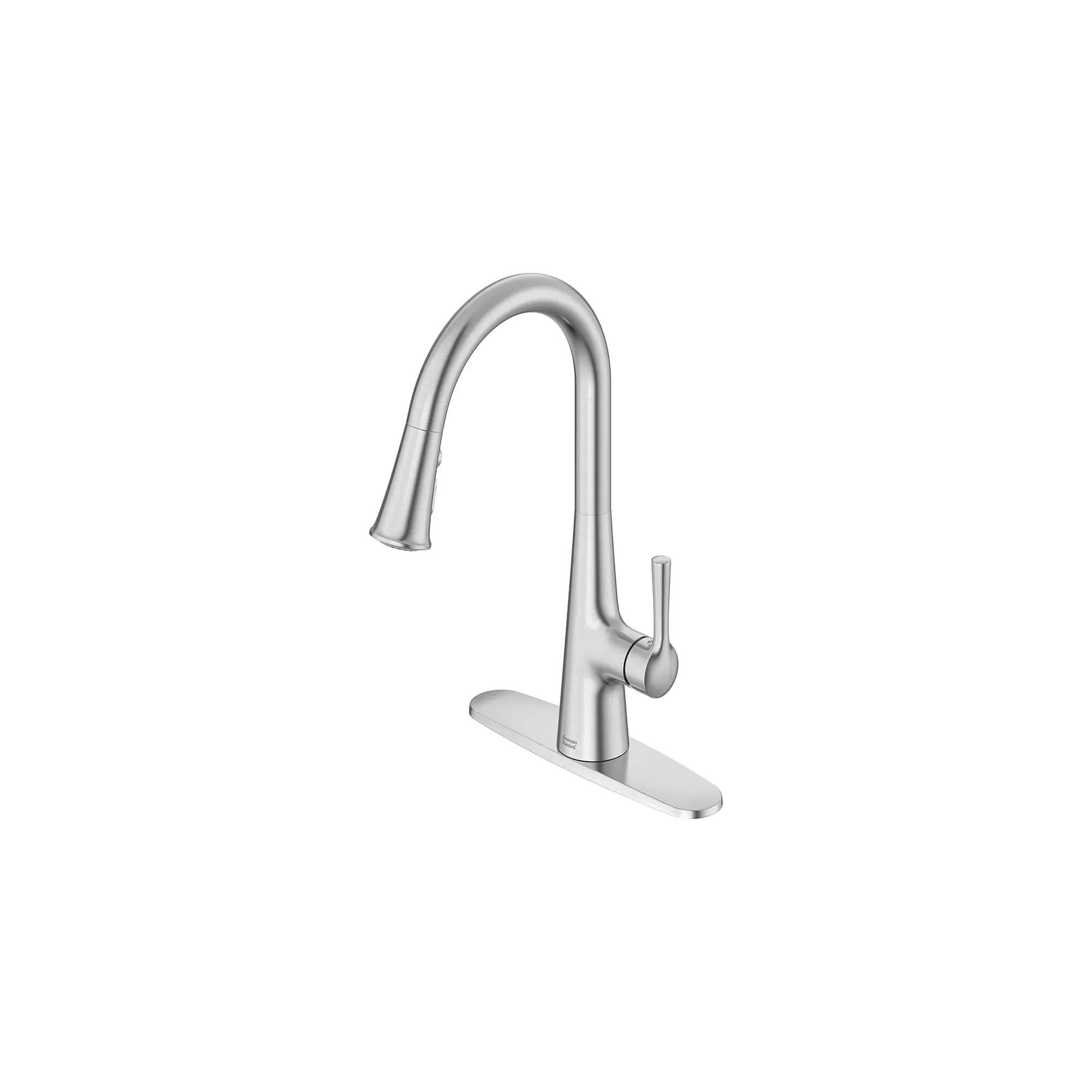Product image 84