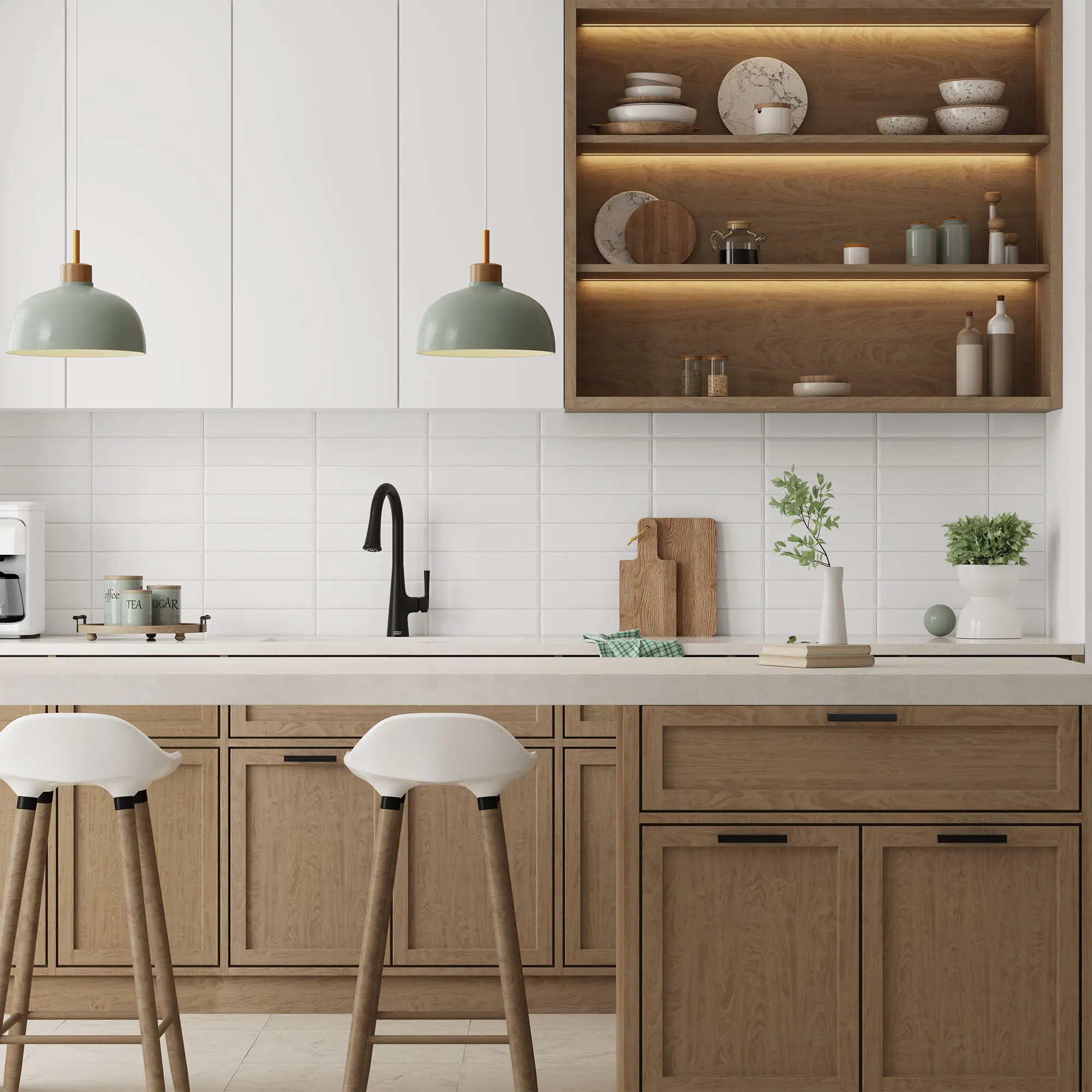 Product image 67