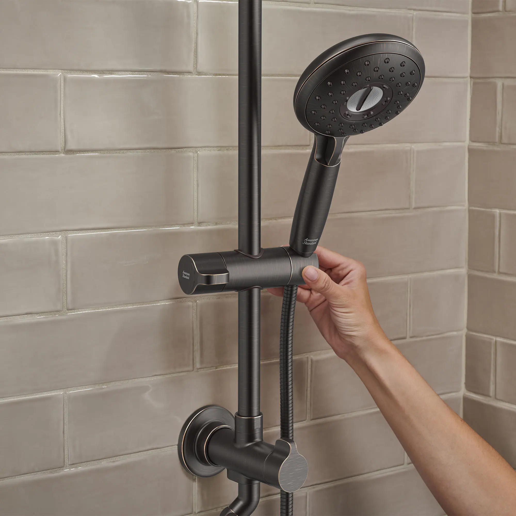 Product image 82