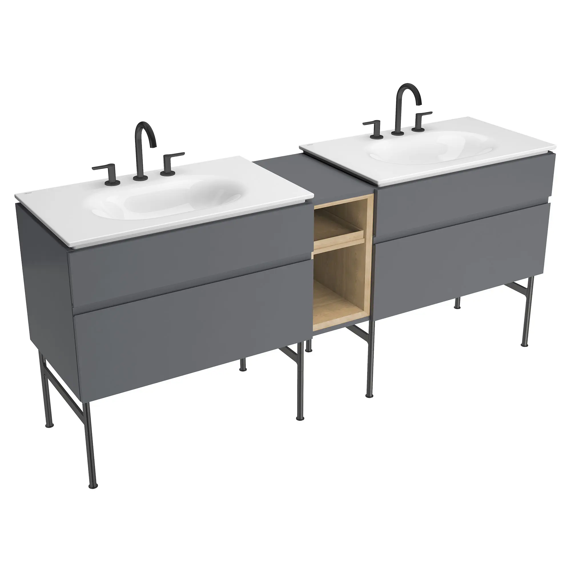 Product image 56