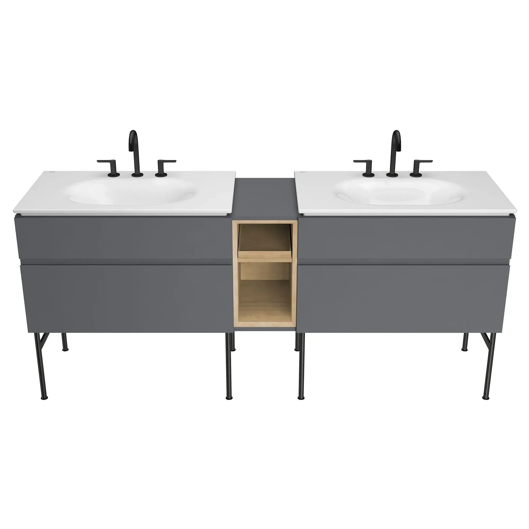 Product image 57
