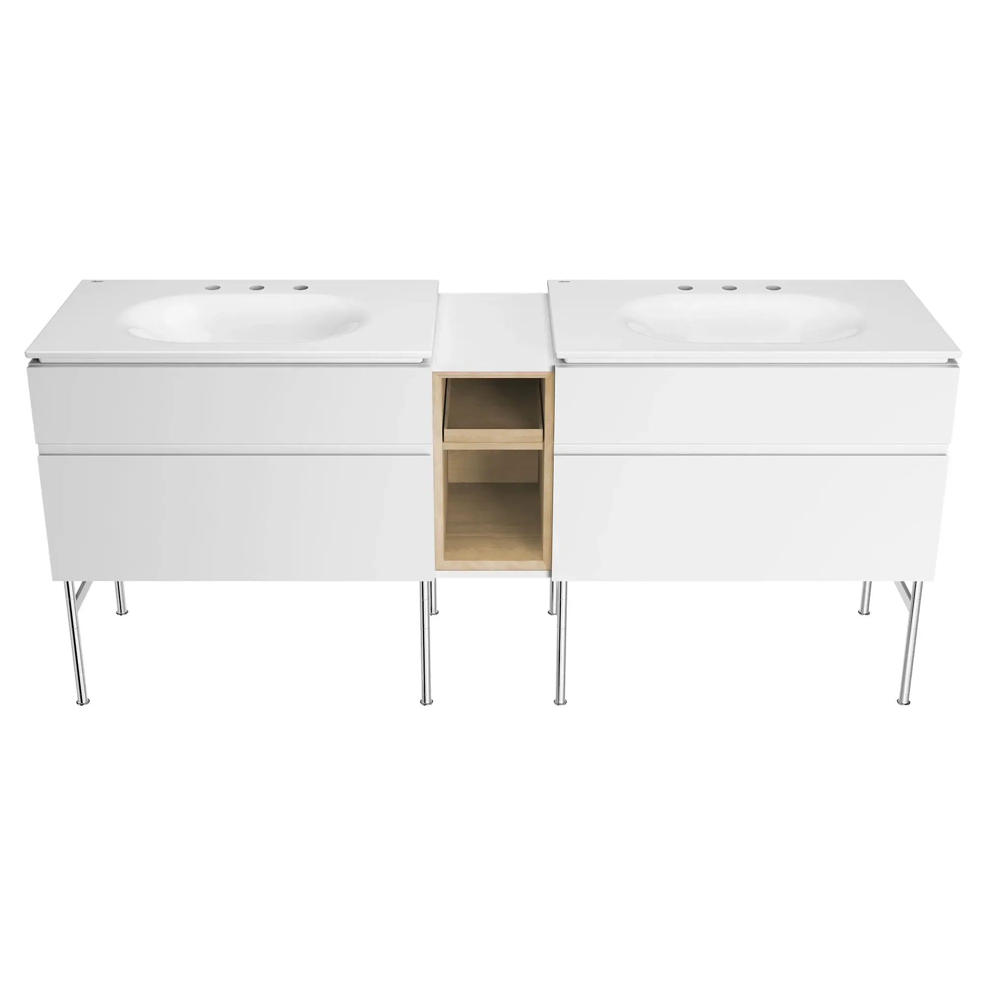 Product image 63