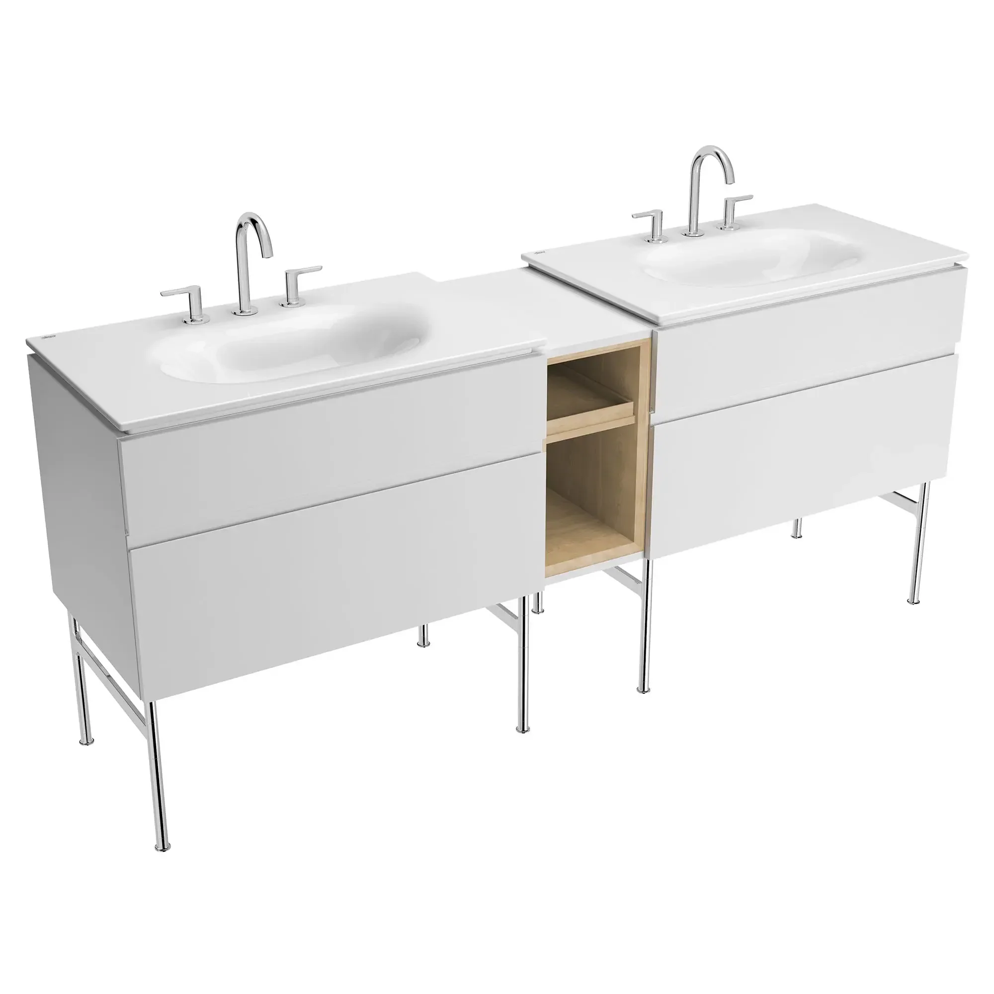 Product image 66