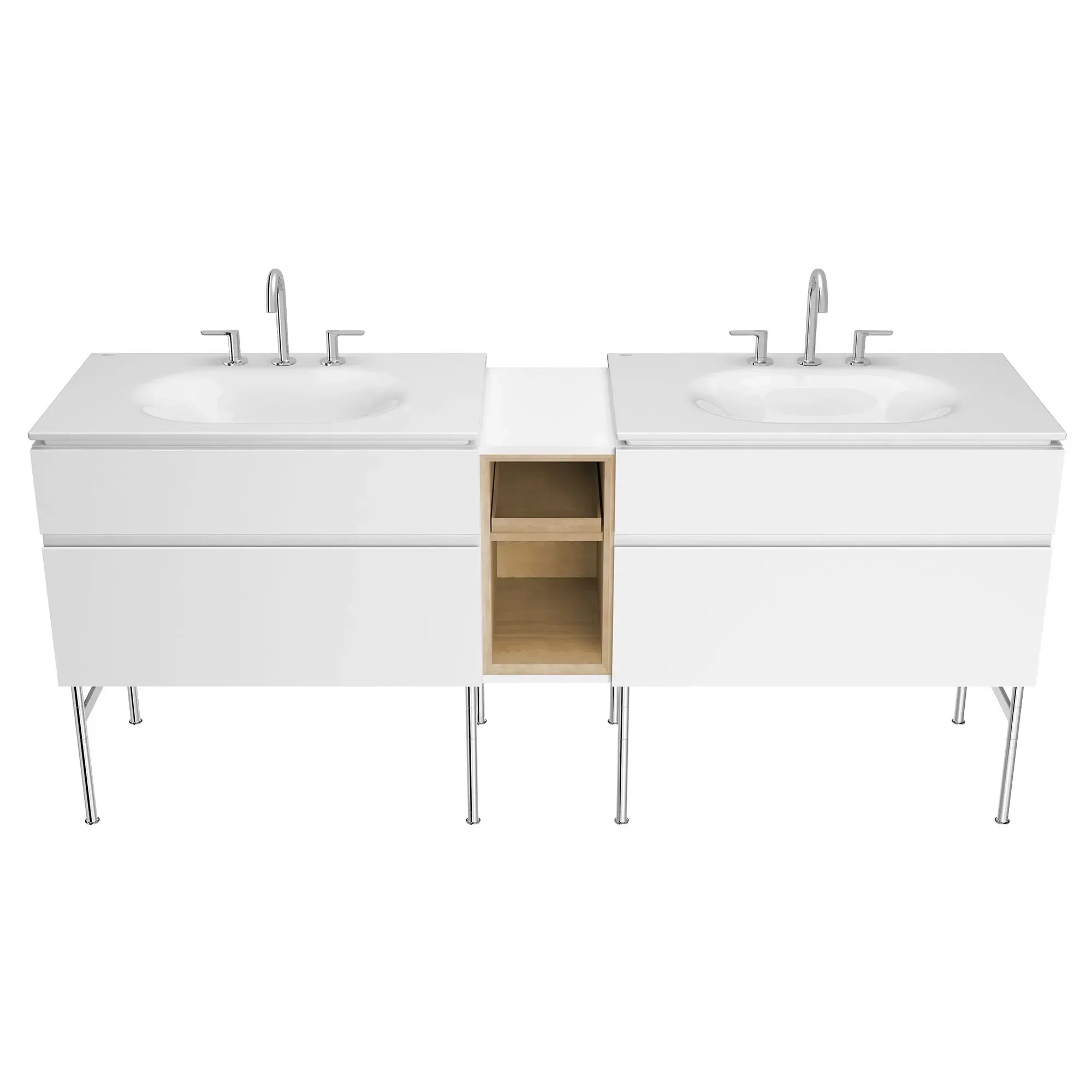 Product image 67