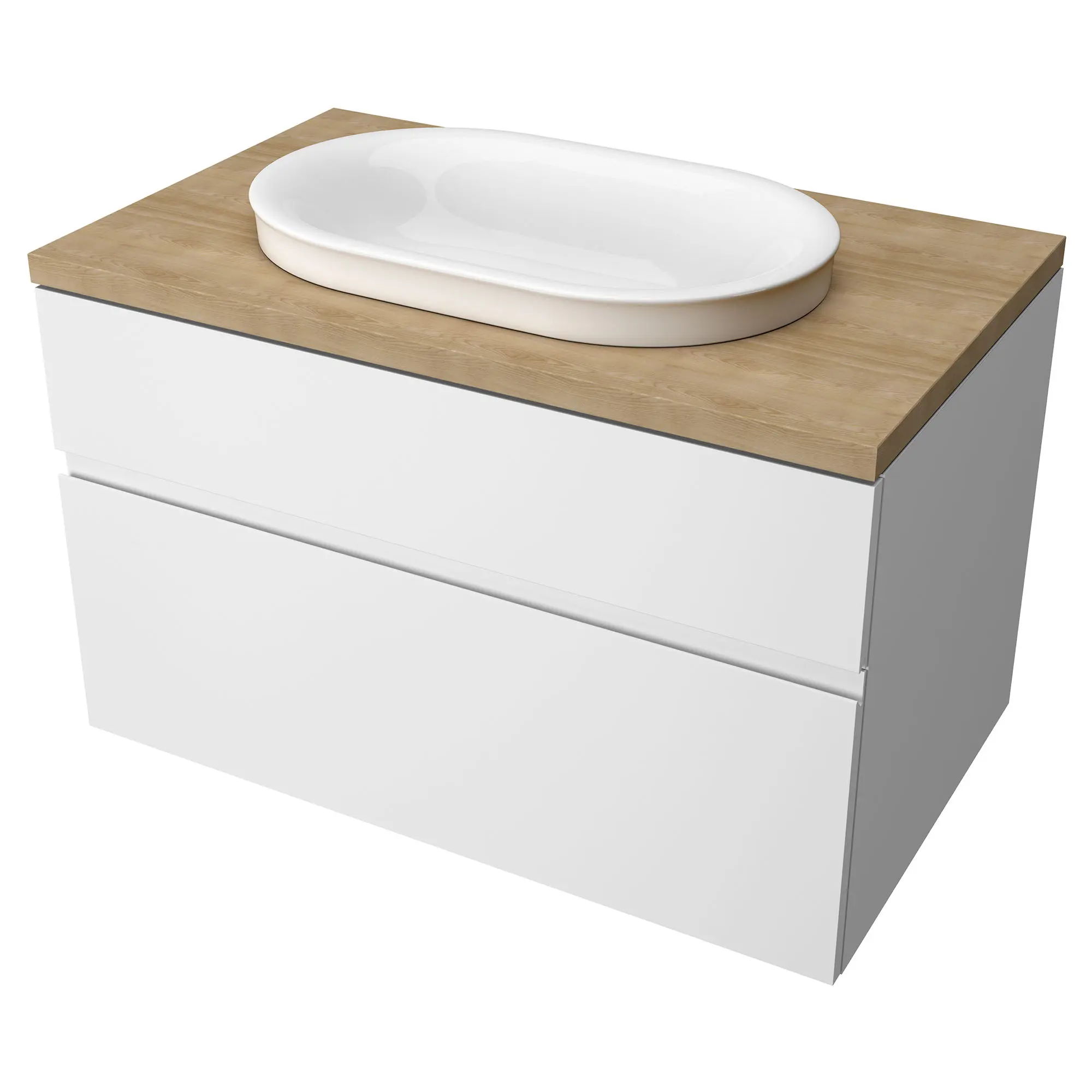 Product image 71