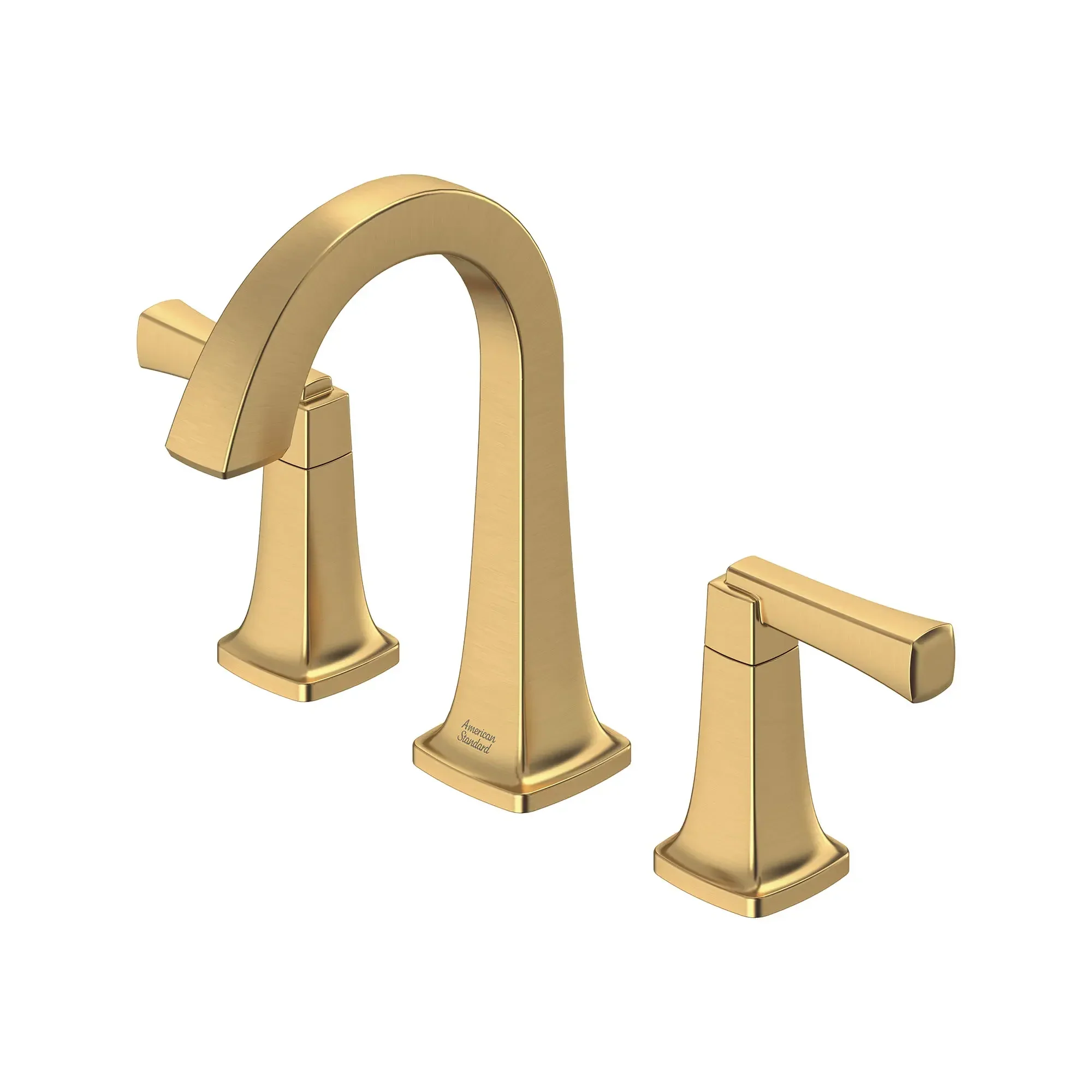 Product image 92