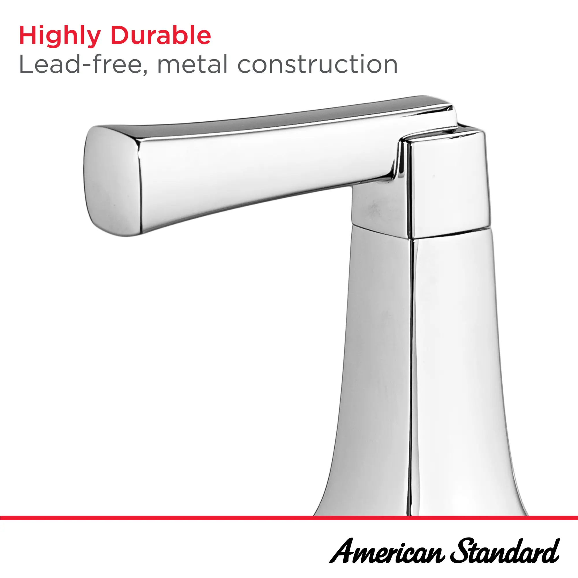 Product image 97