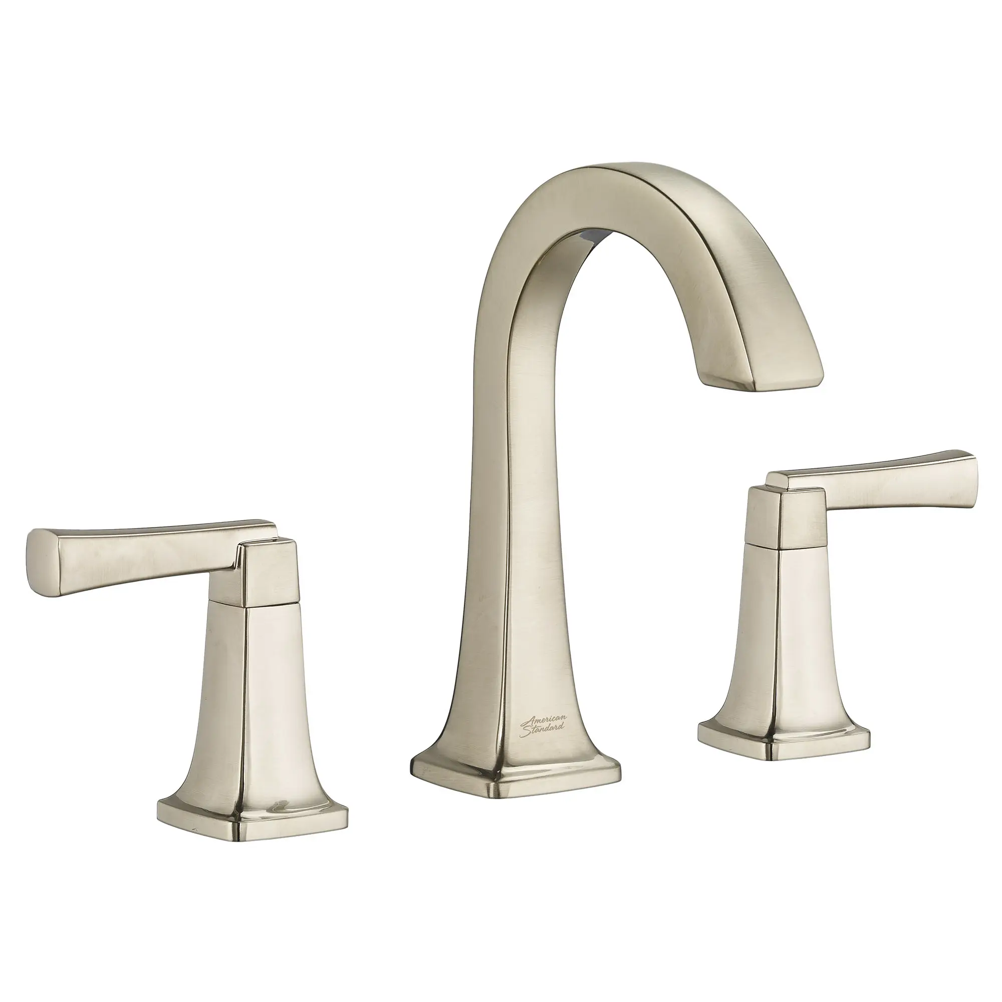 Product image 98