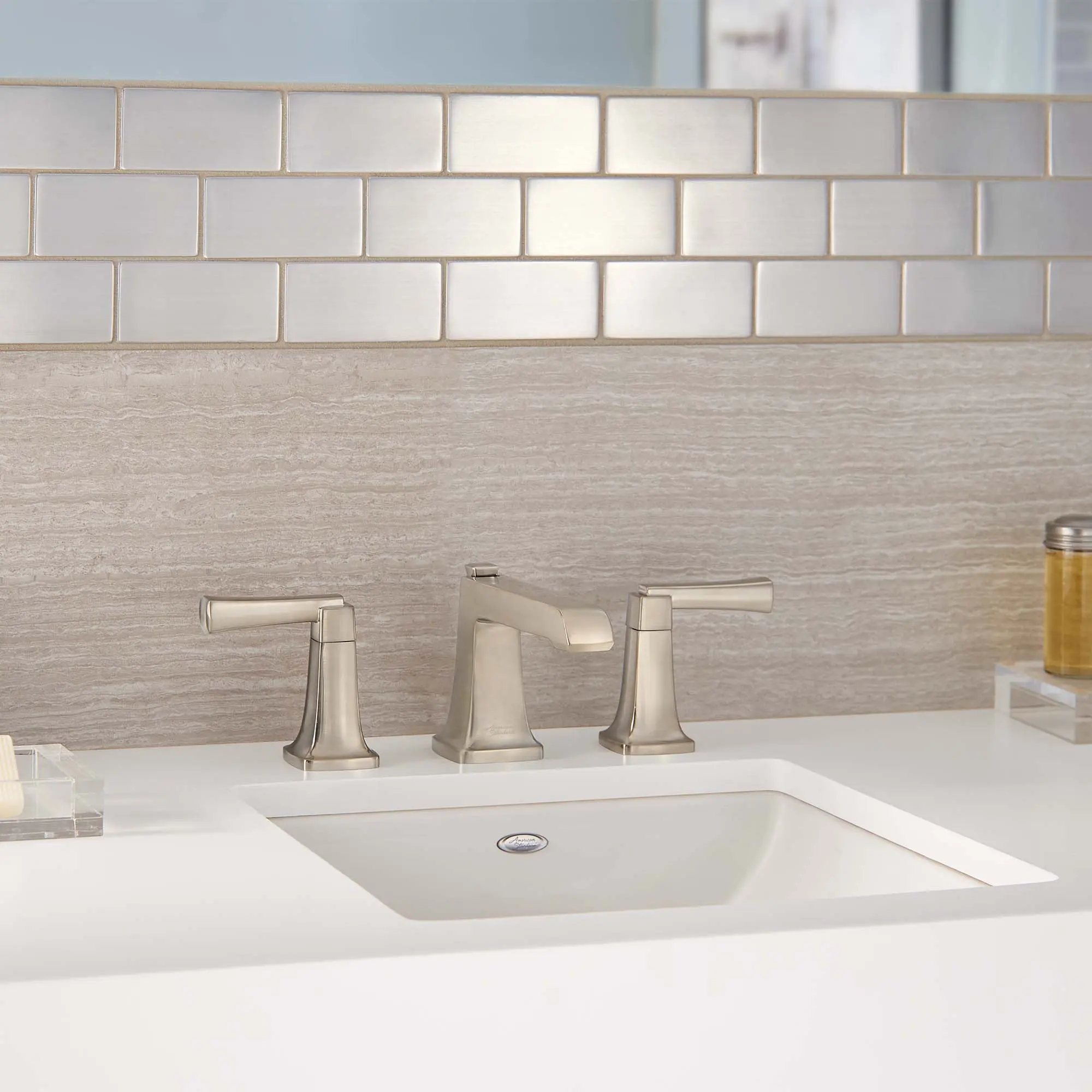 Product image 85