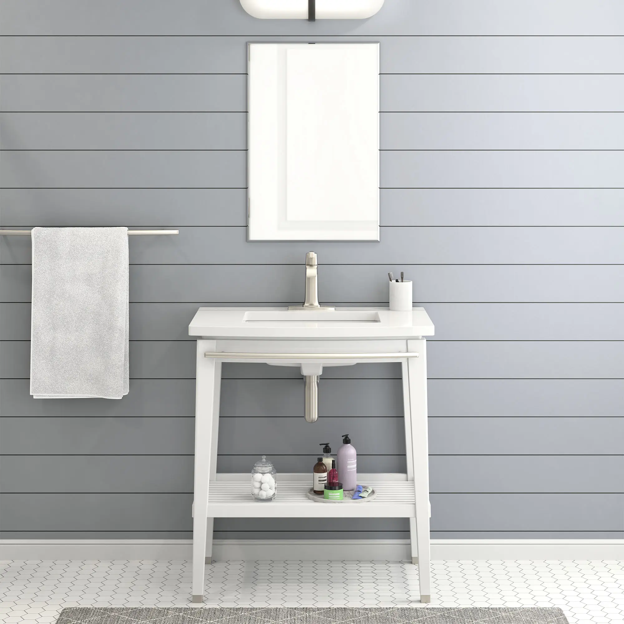 Product image 83