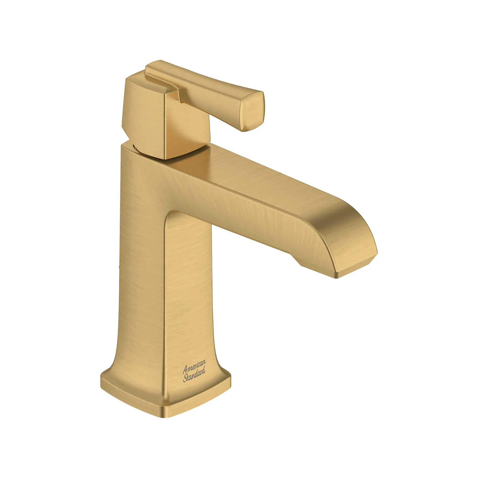 Product image 89