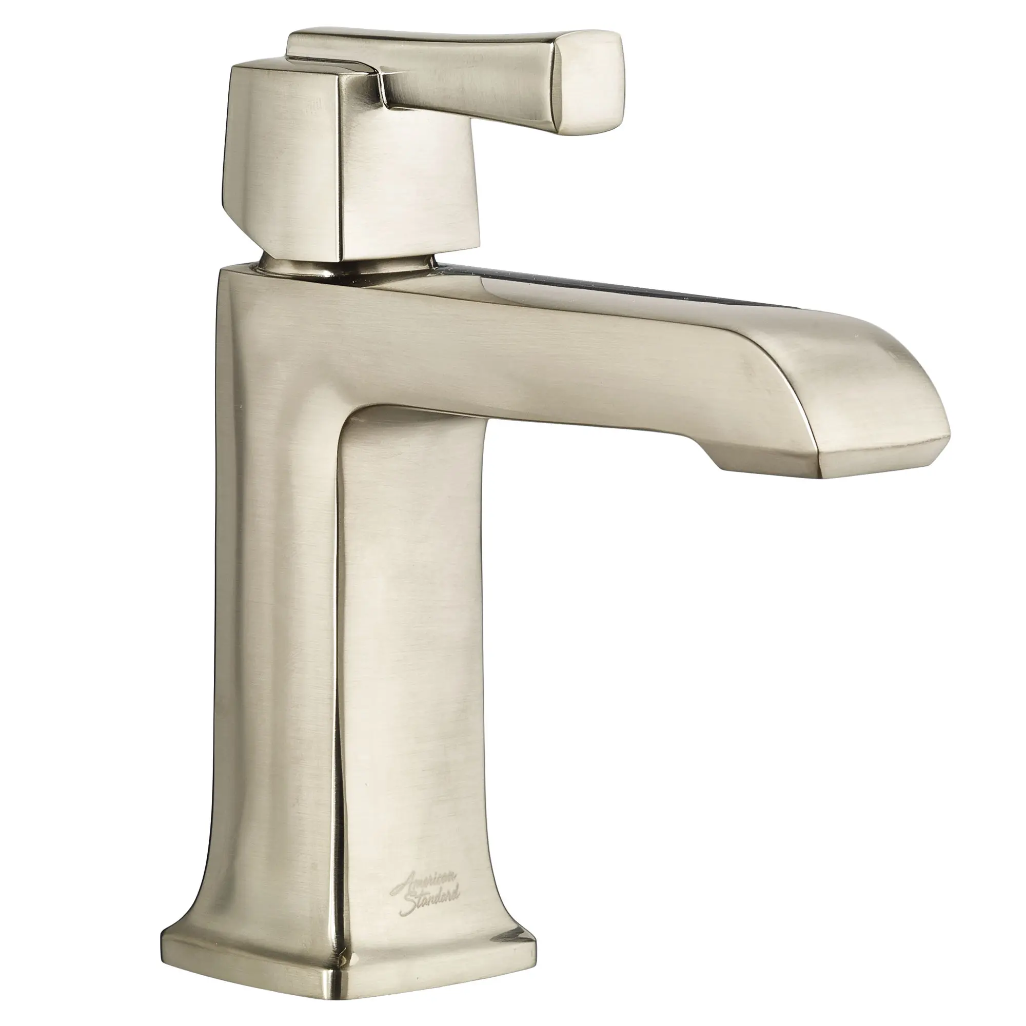 Product image 94