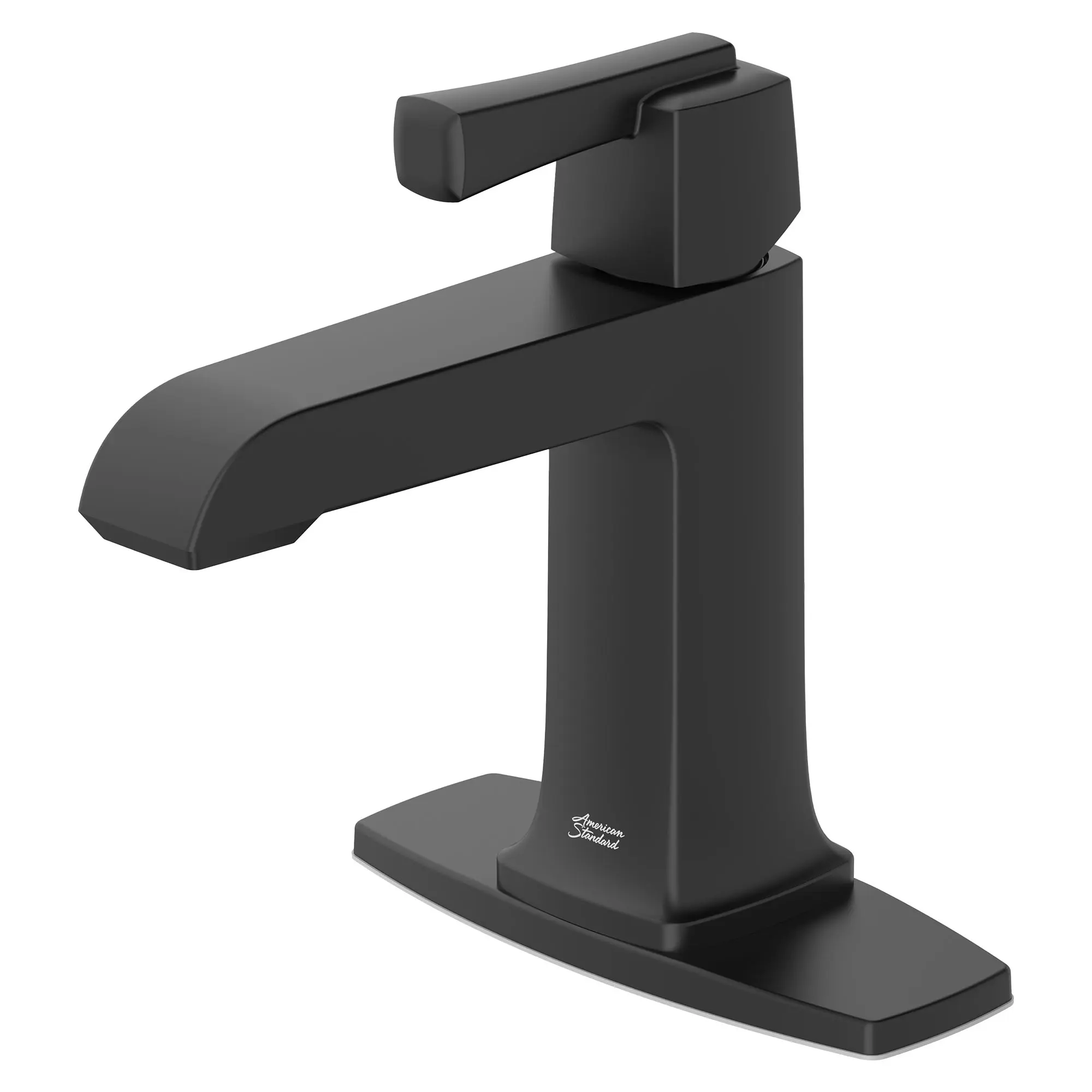 Product image 95