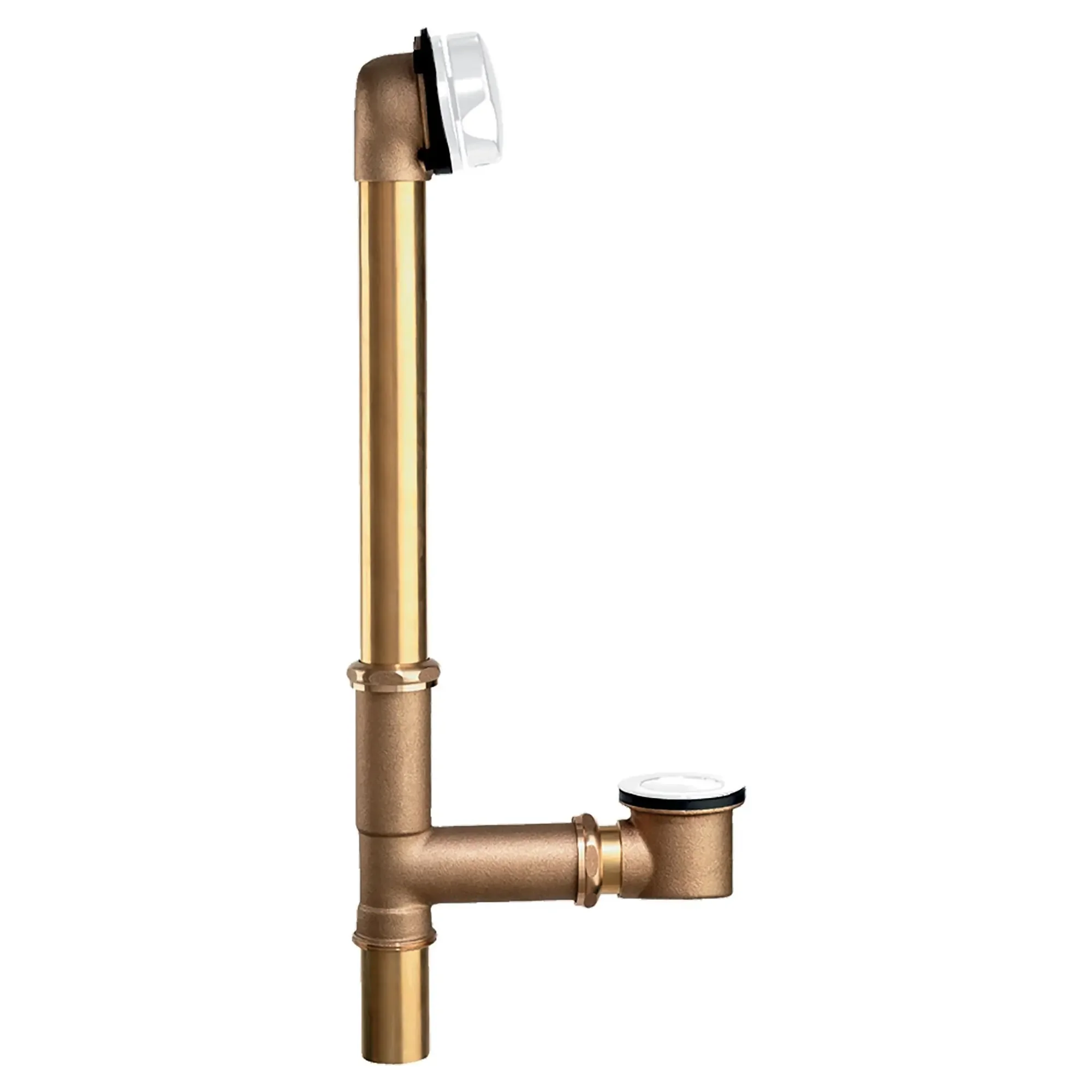 Product image 101