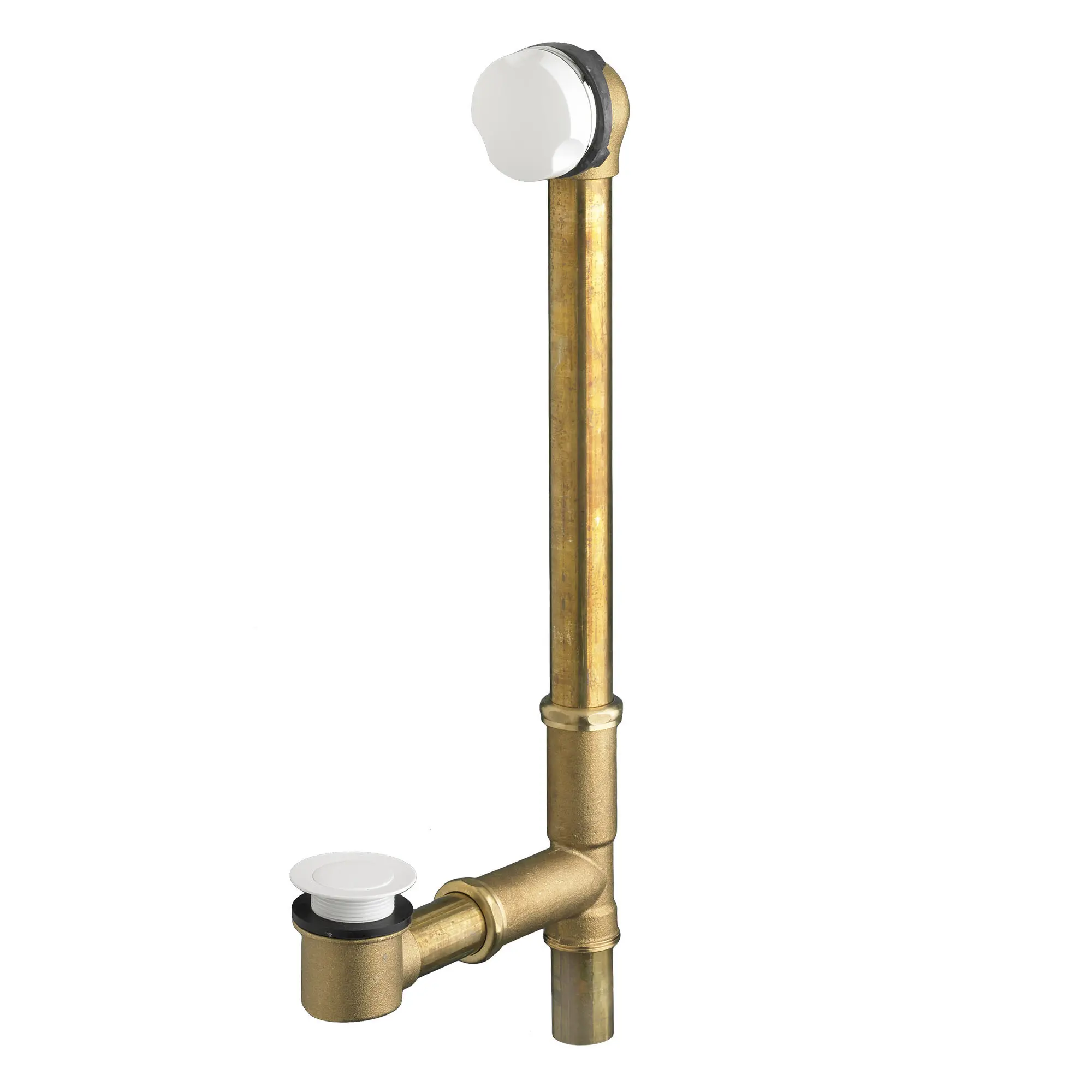 Product image 107