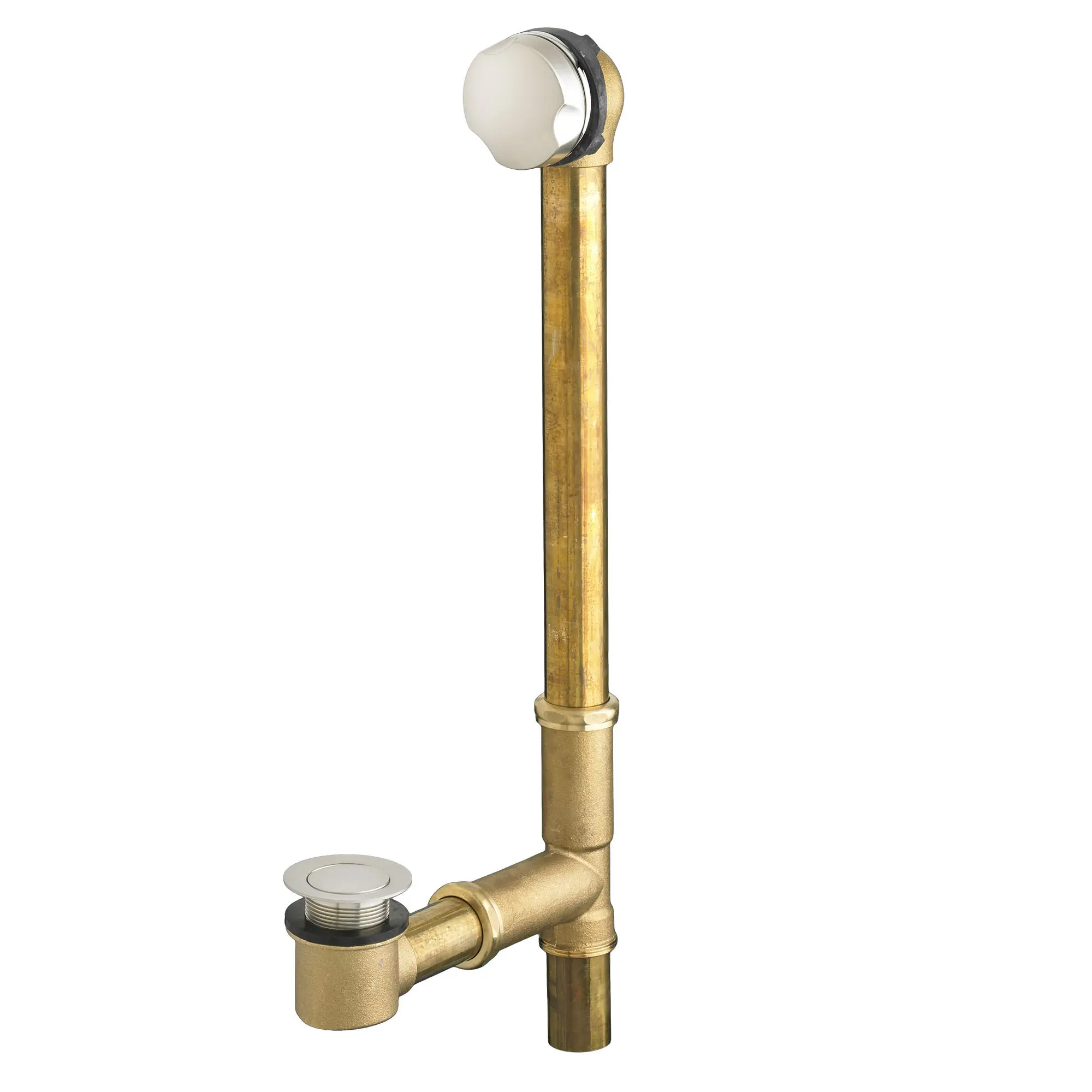Product image 73