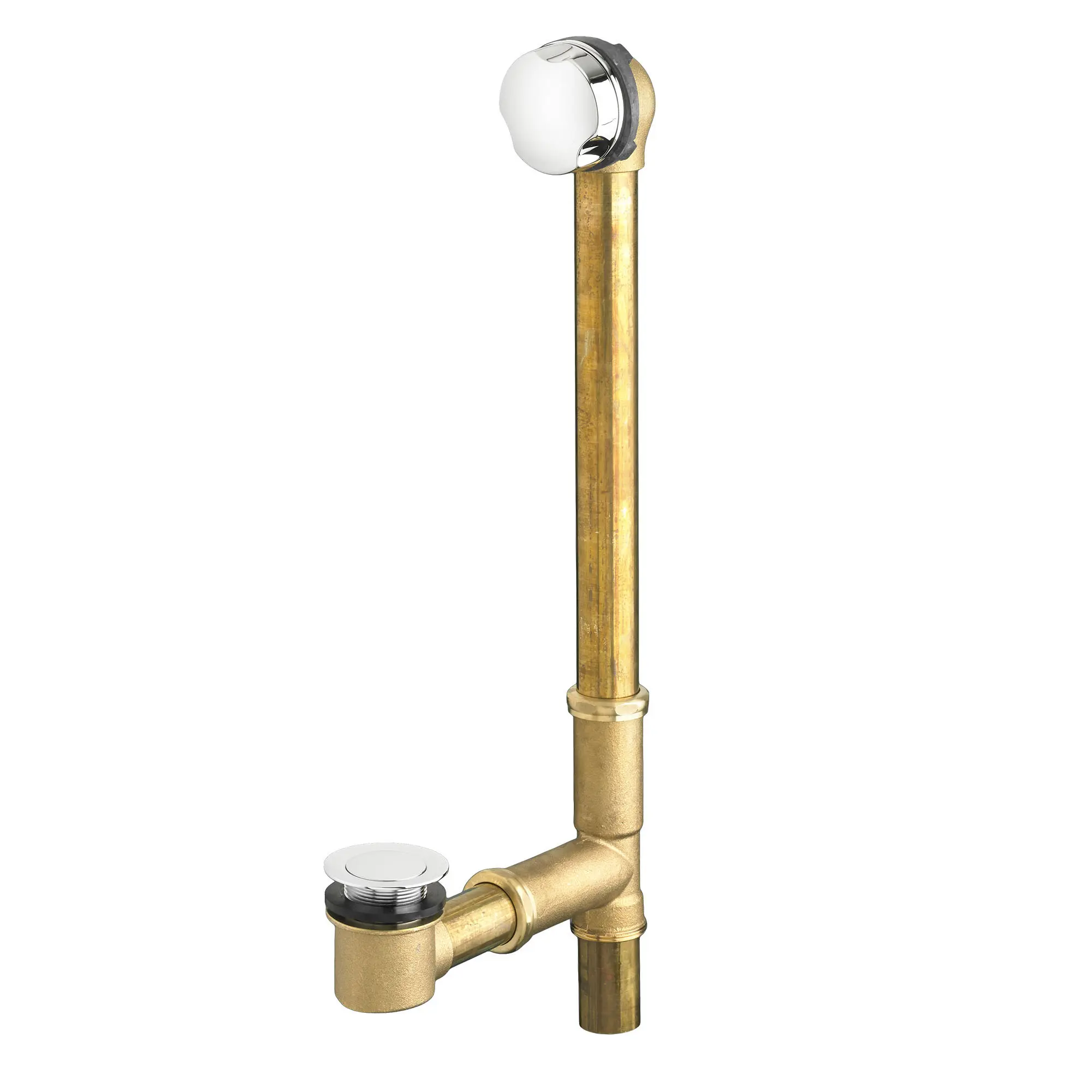 Product image 91